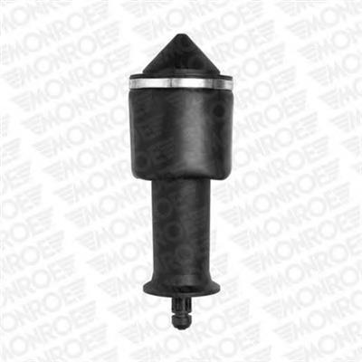5010491301 Renault (RVI) Amortyzator kabiny (Truck)