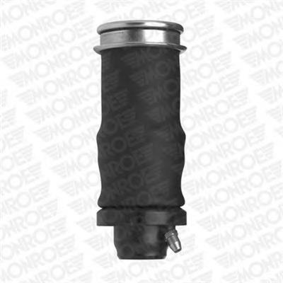 Poduszka pneumatyczna kabiny Scania 1444016 cena, od 39,92 USD
