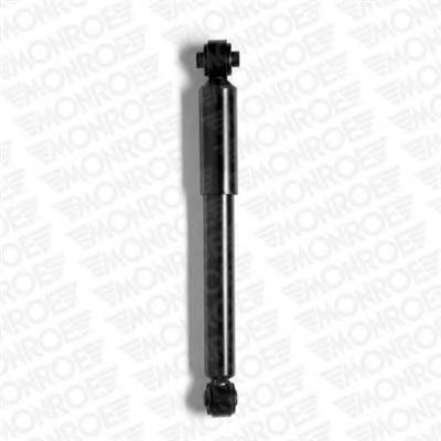 Amortyzator tylny Monroe 43120 cena, od 39,14 USD