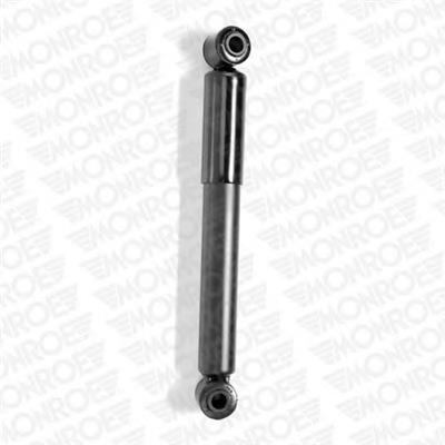 Amortyzator tylny Monroe 43114 cena, od 48,94 USD