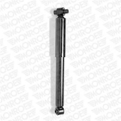 Amortyzator tylny Ford BV6118080CAD cena, od 31,63 USD