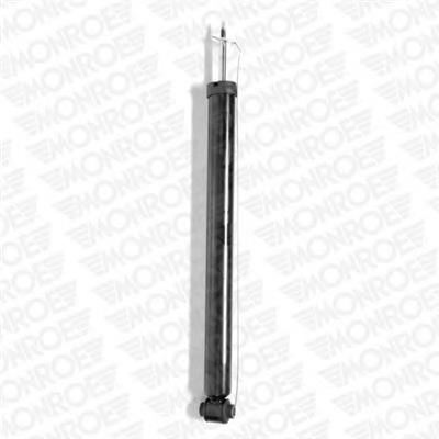 Amortyzator tylny Mazda CD8528910 cena, od 40,13 USD
