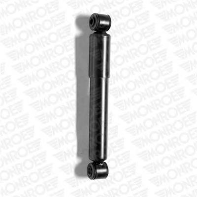 Amortyzator tylny Kayaba 354001 cena, od 38,31 USD