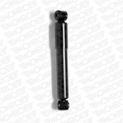 Amortyzator tylny Monroe 42041 cena, od 59,08 USD