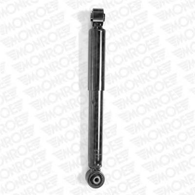 Amortyzator tylny VAG 2K0513029N cena, od 30,54 USD