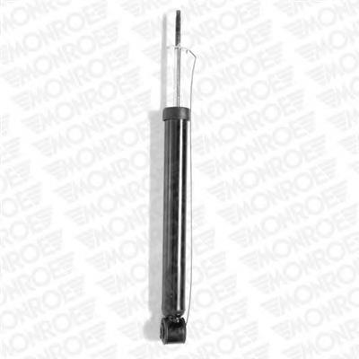 Amortyzator tylny Monroe 23991 cena, od 36,02 USD