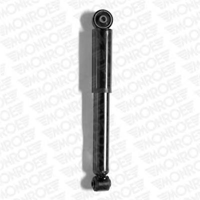 Amortyzator tylny Sachs 560033 cena, od 29,56 USD