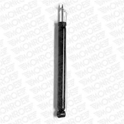 Amortyzator tylny Monroe 23988 cena, od 29,73 USD