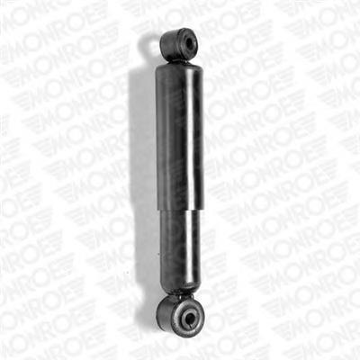 Amortyzator tylny Monroe 25506 cena, od 41,55 USD