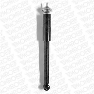 Amortyzator przedni Mercedes A1403232100 cena, od 62,99 USD