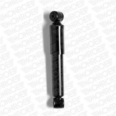 Do koszyka 46784221 Fiat/Alfa/Lancia Amortyzator tylny