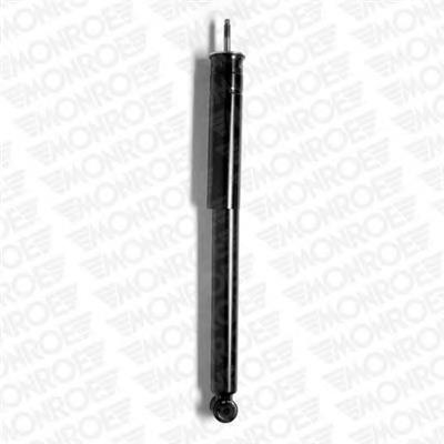 2708G Magneti Marelli Amortyzator tylny