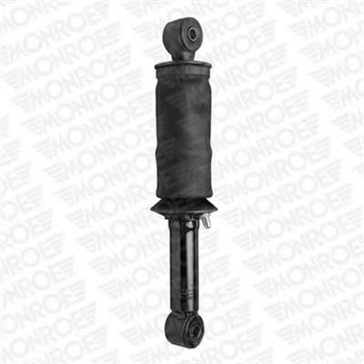 21651231 Volvo Amortyzator kabiny (Truck)