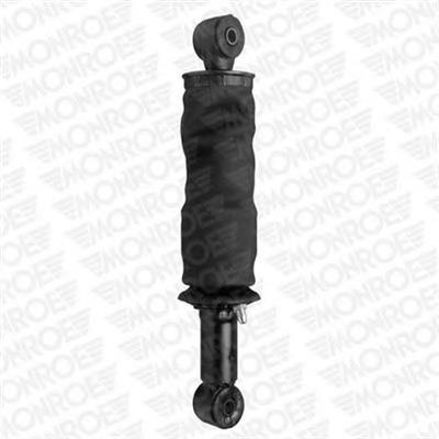 Amortyzator kabiny (Truck) Monroe CB0006 cena, od 144,29 USD