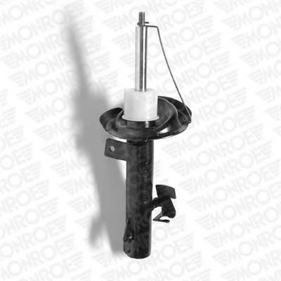 Amortyzator przedni lewy Monroe G8804 cena, od 49,91 USD