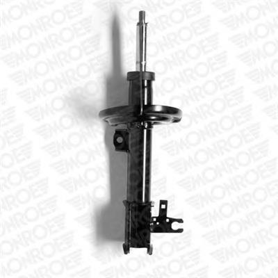 Amortyzator przedni prawy G8001 Monroe