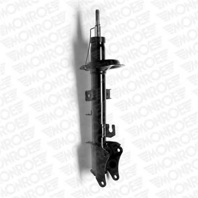 22132482 Bilstein Amortyzator tylny