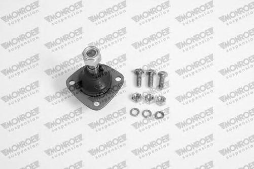 Sworzeń wahacza dolny Sato Tech PS13374 cena, od 11,33 USD