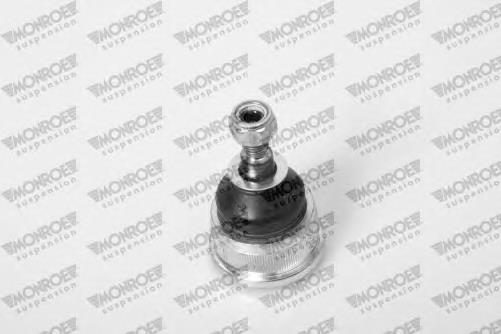Sworzeń wahacza dolny Monroe L0026 cena, od 16,16 USD