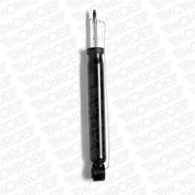 Amortyzator tylny Monroe G2101 cena, od 44,34 USD