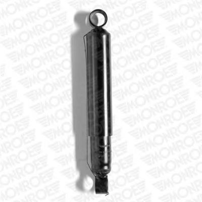 Amortyzator tylny lewy Toyota 4854039155 cena, od 57,43 USD