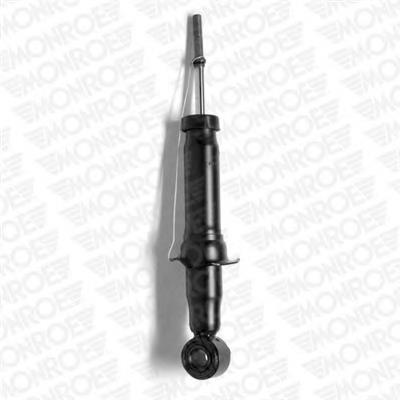 Amortyzator tylny prawy Toyota 48530A9560 cena, od 41,70 USD