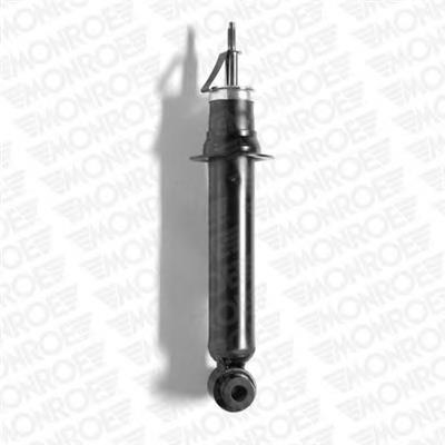Amortyzator przedni 19194493 Bilstein