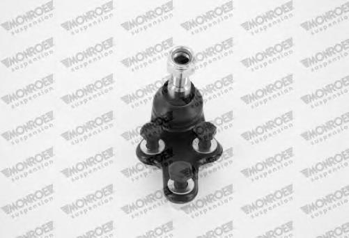 Sworzeń wahacza dolny Ford 1470387 cena, od 14,80 USD