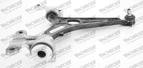 Wahacz zawieszenia przedniego dolny prawy FAG 821095510 cena, od 106,60 USD
