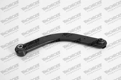 Wahacz zawieszenia tylnego górny lewy/prawy Opel 423033 cena, od 36,02 USD