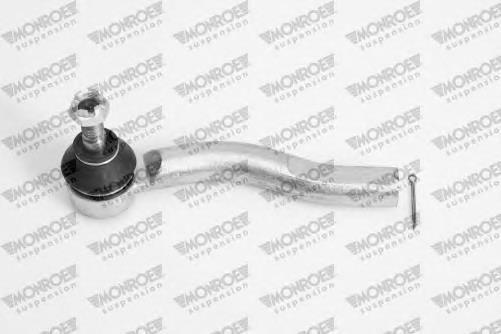 Końcówka drążka kierowniczego zewnętrzna FAG 840106610 cena, od 19,03 USD