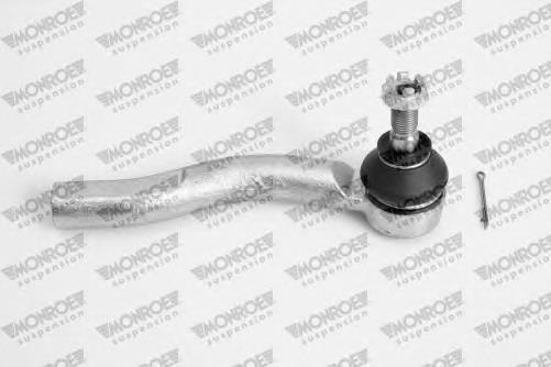 Końcówka drążka kierowniczego zewnętrzna Teknorot P171 cena, od 18,34 USD