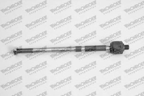 Drążek kierowniczy Ford MEF5 cena, od 11,01 USD