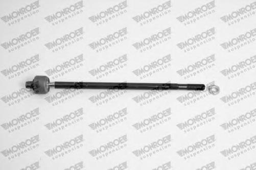 Do koszyka A9064600155 Mercedes Drążek kierowniczy