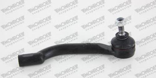Końcówka drążka kierowniczego zewnętrzna Monroe L10125 cena, od 15,96 USD