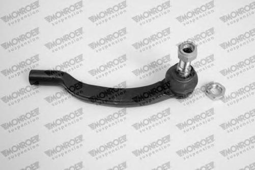 Końcówka drążka kierowniczego zewnętrzna 381770 Peugeot/Citroen