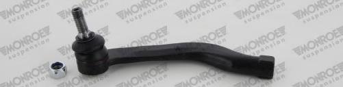 Końcówka drążka kierowniczego zewnętrzna Renault (RVI) 8660005253 cena, od 18,57 USD