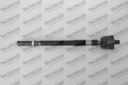 Do koszyka 4408474 Opel Drążek kierowniczy