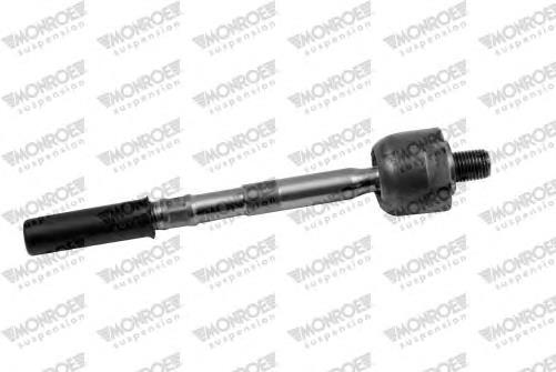 Drążek kierowniczy Lemforder 28648 cena, od 15,09 USD
