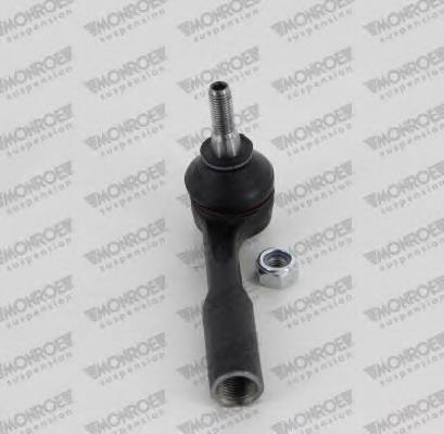 Końcówka drążka kierowniczego zewnętrzna Zilbermann 06151 cena, od 13,98 USD