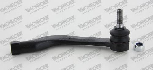 Końcówka drążka kierowniczego zewnętrzna Renault (RVI) 8660005237 cena, od 19,12 USD