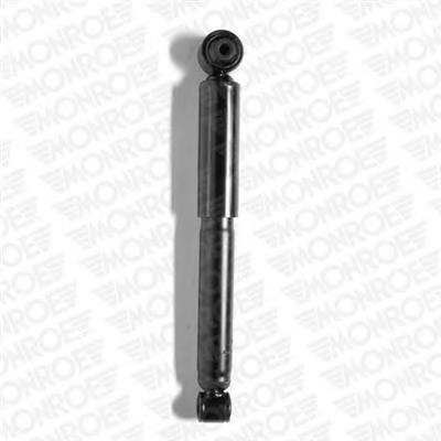 Amortyzator tylny Opel 93182239 cena, od 31,56 USD