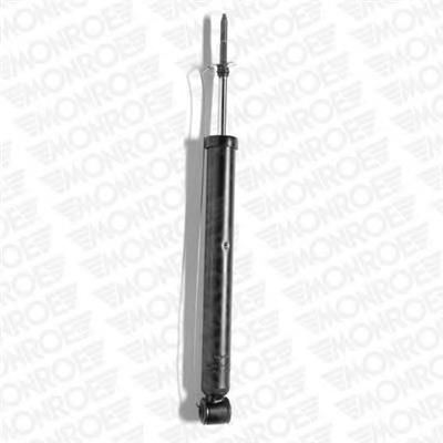 Do koszyka 19158150 Bilstein Amortyzator tylny prawy