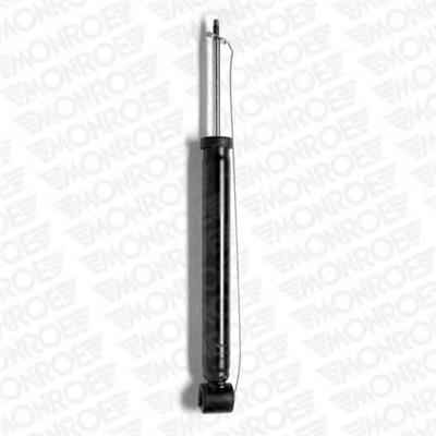 Do koszyka 19250366 Bilstein Amortyzator tylny