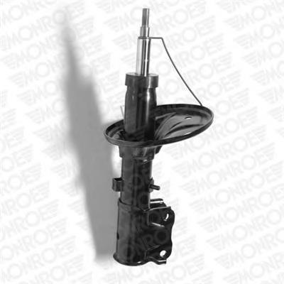 Amortyzator przedni Kayaba 334088 cena, od 129,61 USD