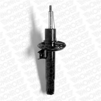 Amortyzator przedni VAG 1K0413031AD