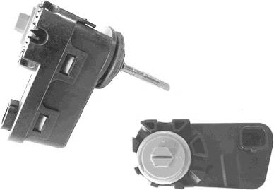 Korektor swiatel Polcar 4015099 cena, od 26,93 USD