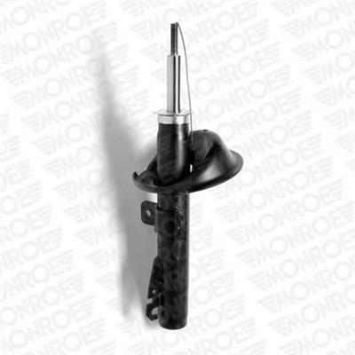 Amortyzator przedni Ford 1033371 cena, od 59,97 USD