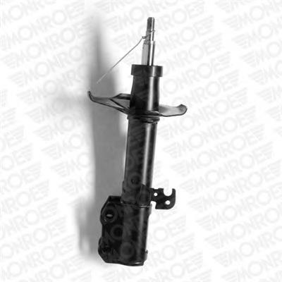 Amortyzator przedni prawy Monroe 16464 cena, od 61,03 USD
