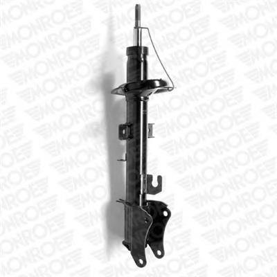 Amortyzator tylny Monroe 16406 cena, od 62,49 USD